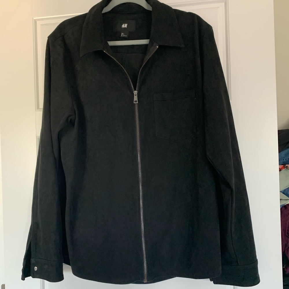 H&M shirt